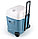 Изотермический контейнер Igloo Ice Cube Maxcold 70 Roller , фото 3