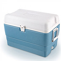 Изотермический контейнер Igloo MaxCold 50