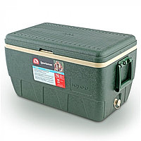Изотермический контейнер Igloo Sportsman 52
