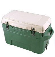 Изотермический контейнер Igloo Yukon 50 green