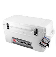 Изотермический контейнер Igloo Yukon 120 white , фото 1