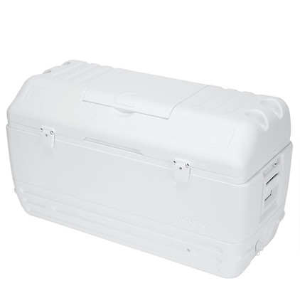 Изотермический контейнер Igloo MaxCold 165 