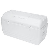 Изотермический контейнер Igloo MaxCold 165 , фото 1