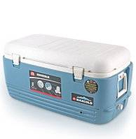 Изотермический контейнер Igloo MaxCold 120 ULTRA , фото 1