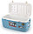 Изотермический контейнер Igloo MaxCold 120 ULTRA , фото 2