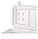 Изотермический контейнер Igloo MaxCold 120 ULTRA , фото 3