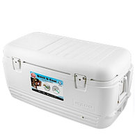 Изотермический контейнер Igloo QUICK&COOL 150 , фото 1