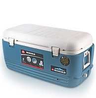 Изотермический контейнер Igloo MaxCold 100 ULTRA , фото 1