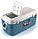 Изотермический контейнер Igloo MaxCold 100 ULTRA , фото 2