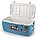 Изотермический контейнер Igloo MaxCold 100 ULTRA , фото 3