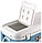 Изотермический контейнер Igloo MaxCold 100 ULTRA , фото 4