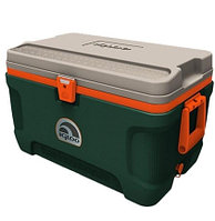 Изотермический контейнер Igloo Super Tough Sportsman 54 , фото 1