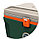 Изотермический контейнер Igloo Super Tough Sportsman 54 , фото 2