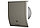 Вытяжка для ванной Electrolux EAFM-150T , фото 3