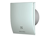 Вытяжка для ванной Electrolux EAFM-150 , фото 1
