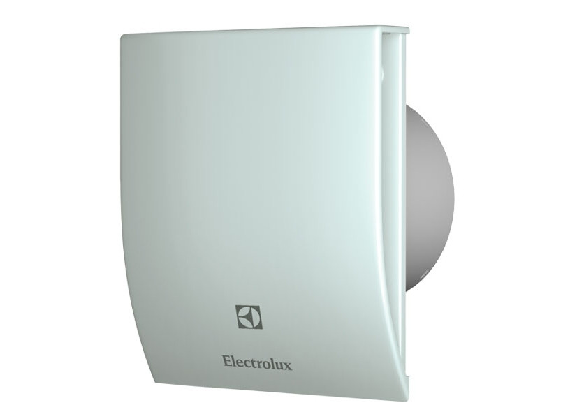 Вытяжка для ванной Electrolux EAFM-150TH 