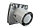 Вытяжка для ванной Electrolux EAF-120T , фото 5