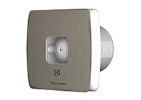 Вытяжка для ванной Electrolux EAF-100TH , фото 1