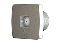Вытяжка для ванной Electrolux EAF-150TH , фото 1
