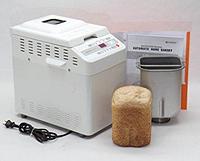 Хлебопечь Automatic Bread Maker, Китай 47677215 Хлебопечь Automatic Bread Maker, Китай
