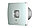 Вытяжка для ванной Electrolux EAF-100 , фото 3