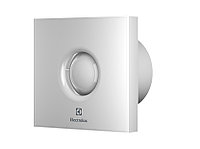 Вытяжка для ванной Electrolux EAFR-150T , фото 1