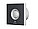 Вытяжка для ванной Electrolux EAFR-120T , фото 5
