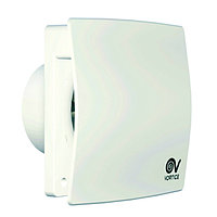Вытяжка для ванной Vortice PUNTO EVO FLEXO MEX 100/4 LL 1S , фото 1