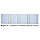 Вытяжка для ванной Soler & Palau SILENT-100 CZ DESIGN-3C , фото 4