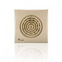 Вытяжка для ванной Soler & Palau SILENT-100 CZ IVORY , фото 1