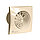 Вытяжка для ванной Soler & Palau SILENT-100 CZ IVORY , фото 2