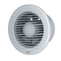 Вытяжка для ванной Ballu Circus GC-120 