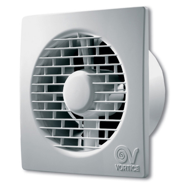 Вытяжка для ванной Vortice PUNTO FILO MF120/5 