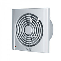 Вытяжка для ванной Ballu Power Flow PF-150T 