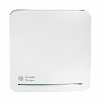 Вытяжка для ванной Soler & Palau ECOAIR DESIGN 100S , фото 1