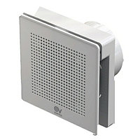 Вытяжка для ванной Vortice PUNTO EVO ME 120/5 LL TP-HCS , фото 1