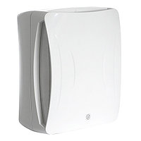 Вытяжка для ванной Soler & Palau EBB 250NT 