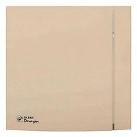 Вытяжка для ванной Soler & Palau SILENT-200 CHZ IVORY DESIGN , фото 1