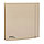 Вытяжка для ванной Soler & Palau SILENT-200 CHZ IVORY DESIGN , фото 2