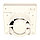 Вытяжка для ванной Vortice PUNTO EVO ME 100/4 LL T-PIR , фото 2