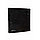 Вытяжка для ванной Soler & Palau SILENT-200 CZ MARBLE BLACK DESIGN - 4C (230V 50) , фото 2