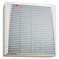 Оконный вентилятор O.ERRE Smart 23/9 AR Silent 