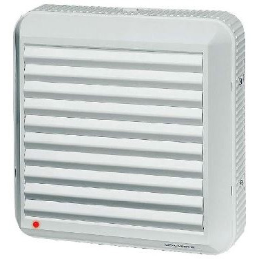 Оконный вентилятор O.ERRE Ventilor 20/8 AR 