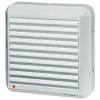 Оконный вентилятор O.ERRE Ventilor 20/8 AR