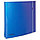 Вытяжка для ванной Soler & Palau SILENT-100 CZ BLUE DESIGN-4C , фото 2