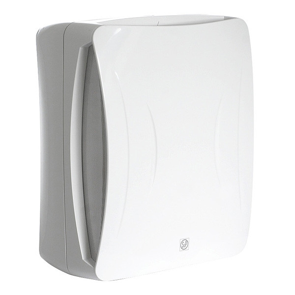 Вытяжка для ванной Soler & Palau EBB 250N HT 