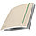 Вытяжка для ванной Soler & Palau SILENT-100 CZ IVORY DESIGN-4C , фото 2
