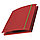 Вытяжка для ванной Soler & Palau SILENT-100 CZ RED DESIGN-4C , фото 2