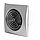 Вытяжка для ванной Soler & Palau SILENT-300 CZ SILVER , фото 2