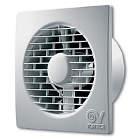 Вытяжка для ванной Vortice PUNTO FILO MF100/4 T HCS LL , фото 1